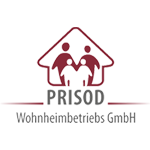 PRISOD  Wohnheimbetriebs GmbH