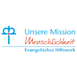Evangelisches Hilfswerk München