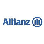 Allianz Gruppe
