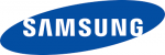 Samsung SDS Europe