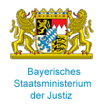 Bayerisches Staatsministerium der Justiz